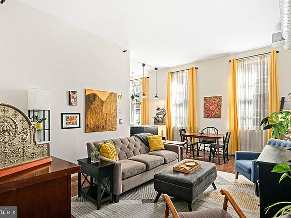 2nd image of 36 S Strawberry St APT 27