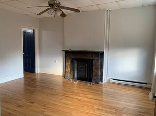367 Madison Ave #3, Albany, NY 12210