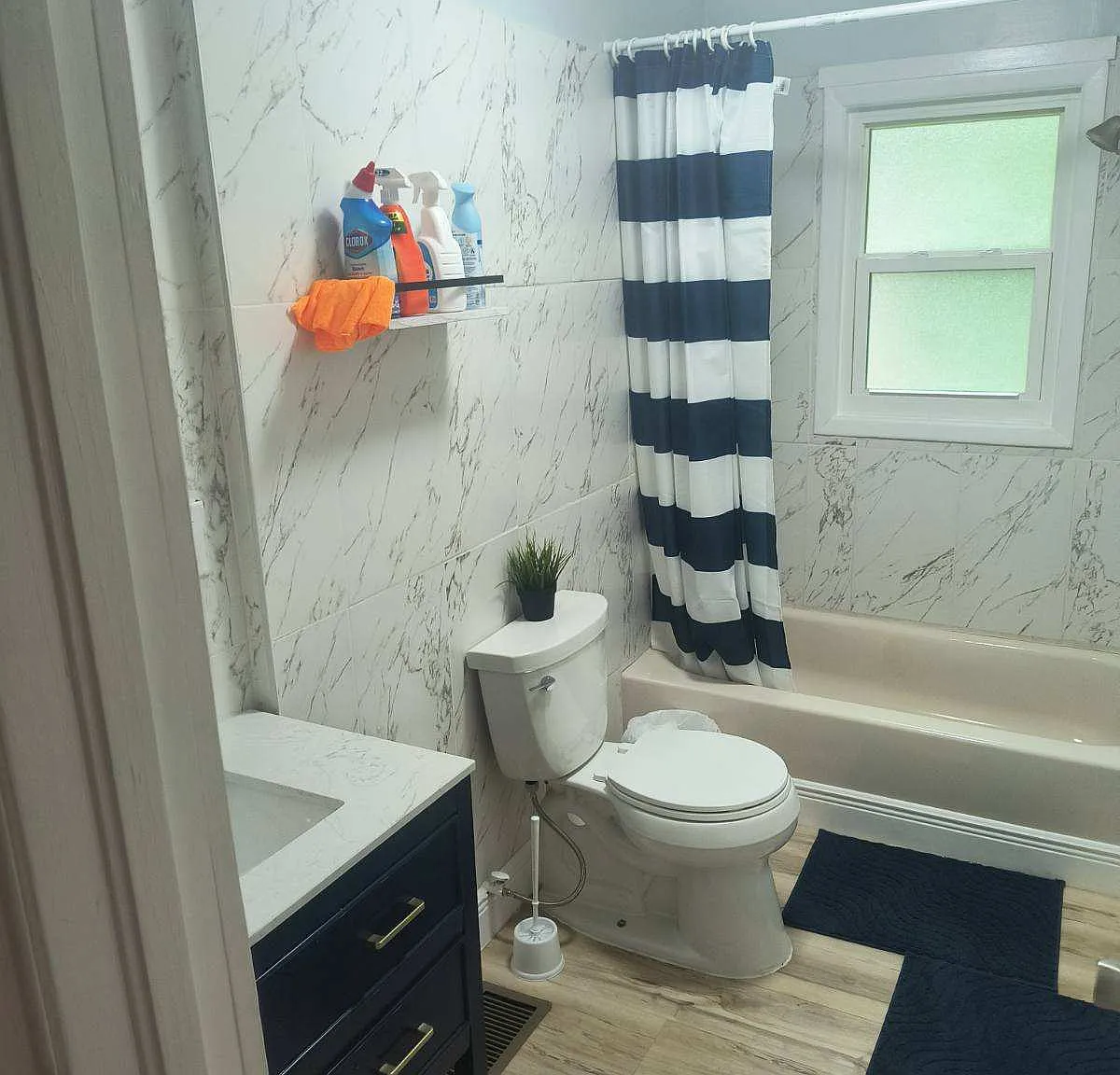 1288 Olmes Rd — Photo 3