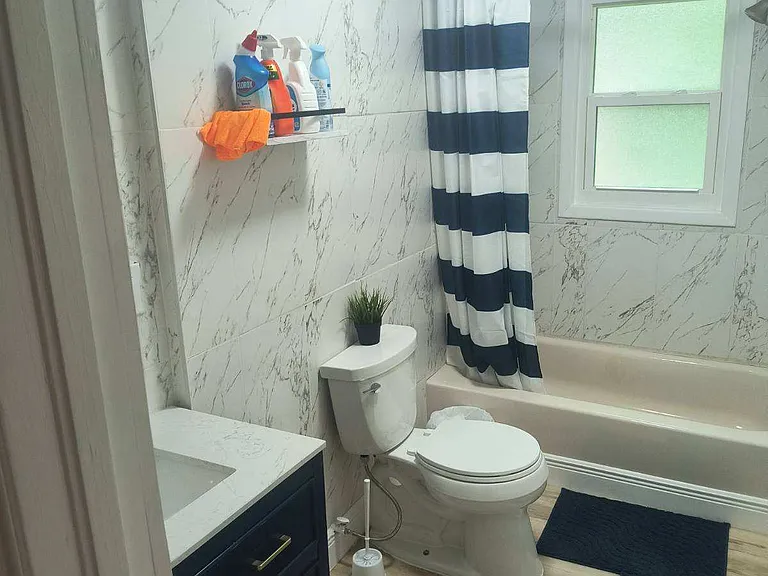 1288 Olmes Rd — Photo 3