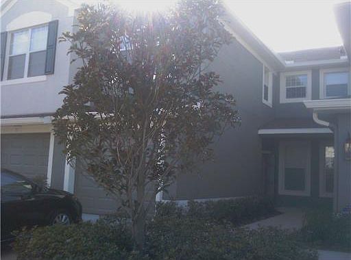 1st image of 2025 Kings Palace Dr