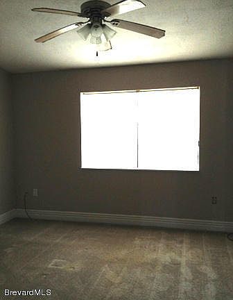 2nd image of 4007 Mount Sterling Ave