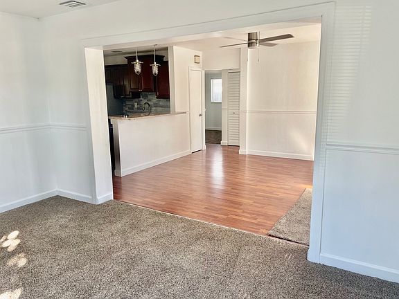5th image of 3478 40th Ln N #1