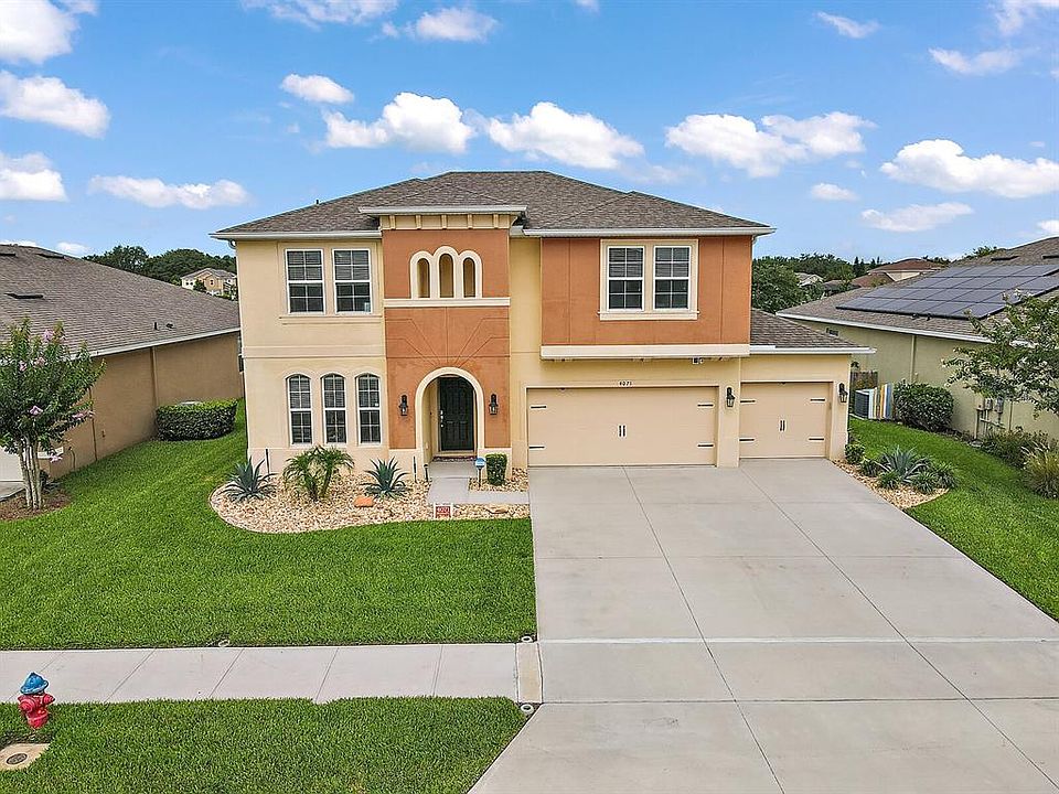 1st image of 4071 Brookshire Cir