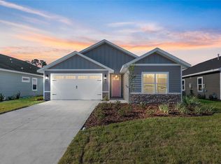 6727 SW 10th Ln, Gainesville, FL 32607