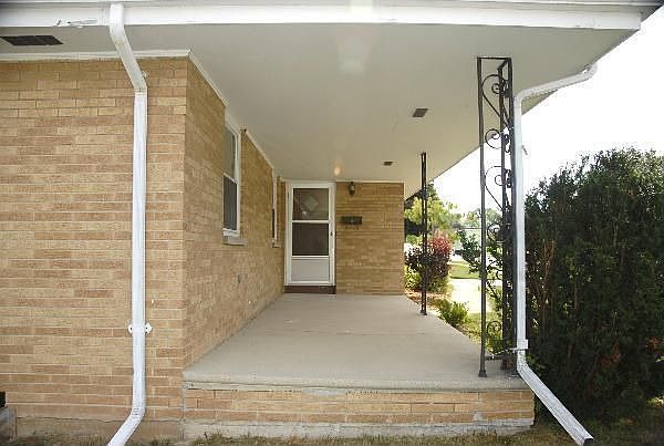 1st image of 1134 Saint Agnes Dr