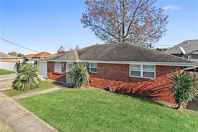 1st image of 2917 Dauterive Dr