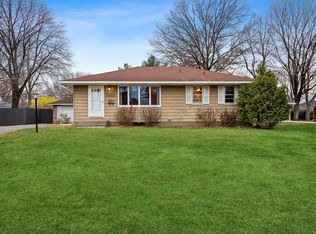 6425 Toledo Ave N, Brooklyn Center, MN 55429