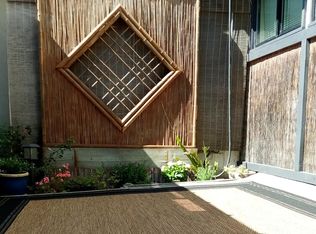 528 38th Ave, Santa Cruz, CA 95062