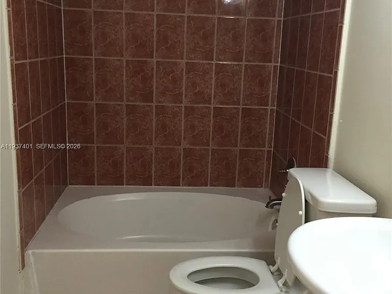 10441 SW 156th Ct #421 — Photo 22