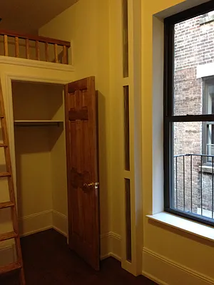 Rented by Guidance Realty Corp. | media 43