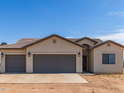 5145 E Hash Knife Draw Rd, San Tan Valley, AZ, 85140