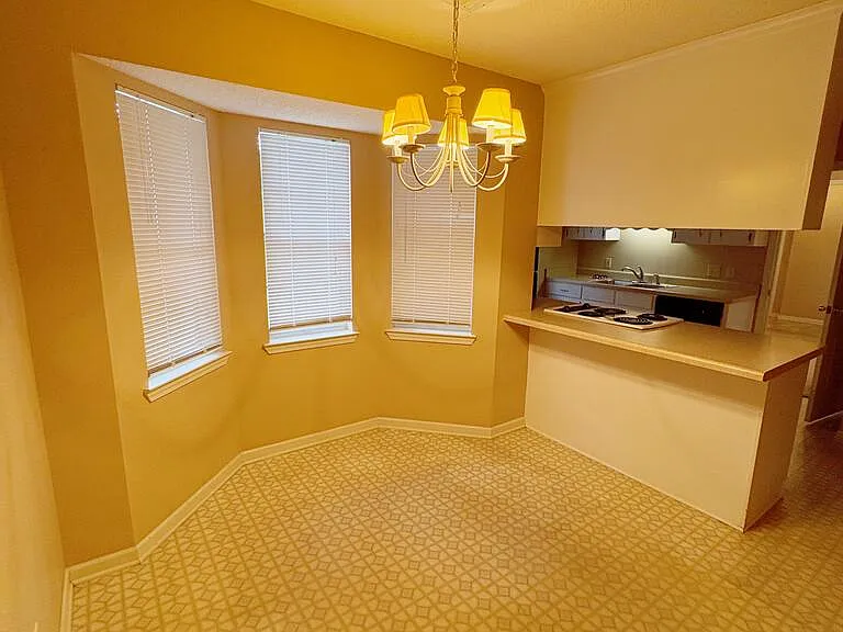 200-200 Woodland Cir — Photo 5