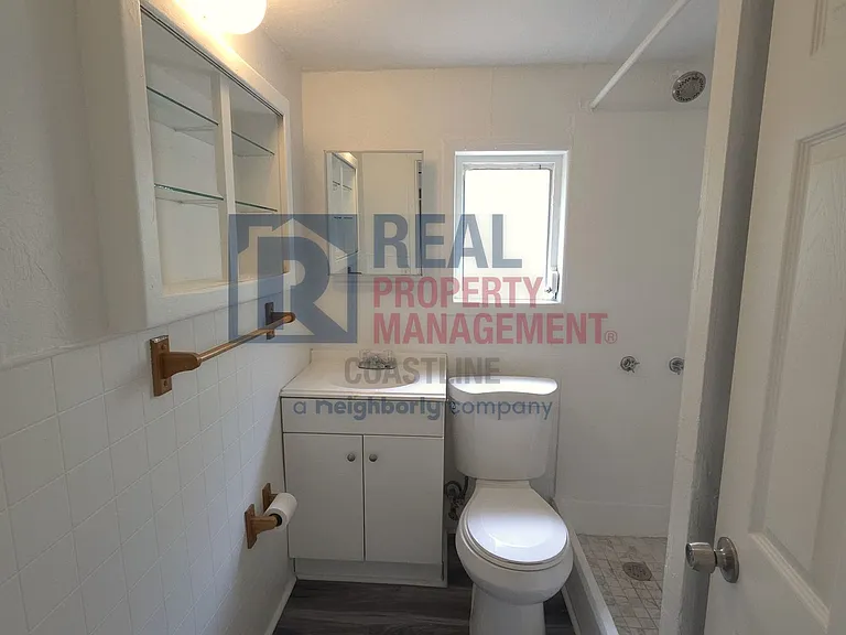 1415 10th St W — Photo 22