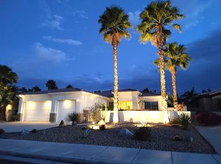 74063 Kokopelli Cir, Palm Desert, CA 92211