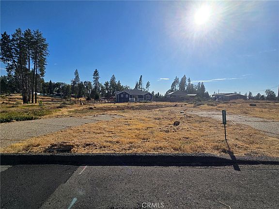 3rd image of 6366 Glendale Ct Lot 133