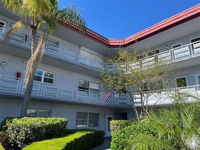 5660 80th St N UNIT D302, Saint Petersburg, FL, 33709