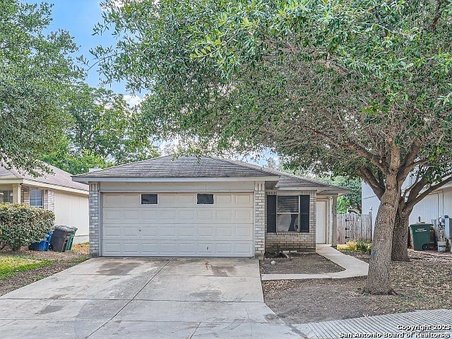 1st image of 6631 WALNUT VALLEY DR
