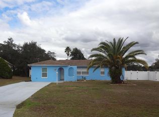 6552 Landover Blvd, Spring Hill, FL 34608