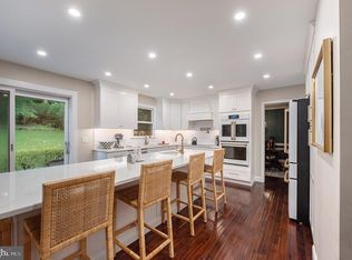 1676 Valley Greene Rd, Paoli, PA 19301