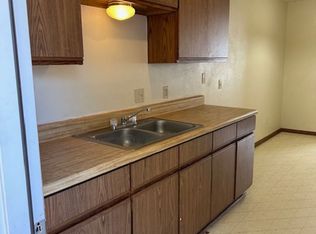 602 W Main St #13, Beaver, OK 73932