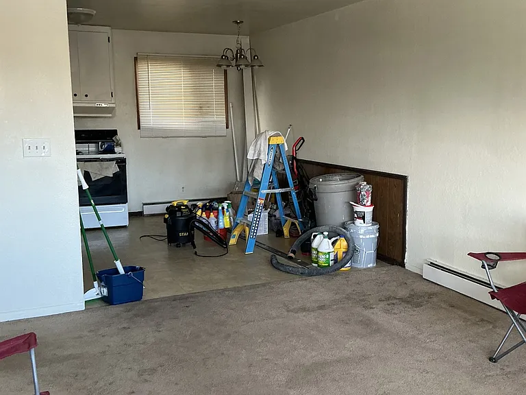 525 E 14th Ave #2 — Photo 2