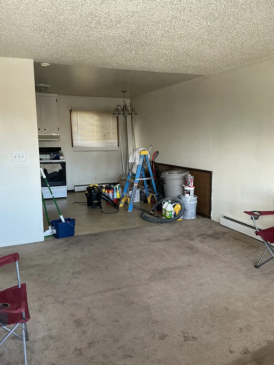 Building Photo - 525 E 14th Ave #2