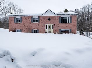 301 Drewery St, Brighton, ON K0K 1H0