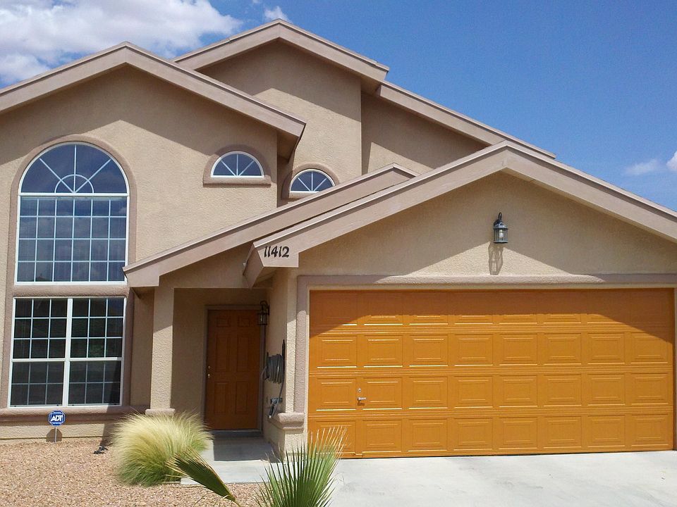 1st image of 11412 Pifas Nevarez Pl