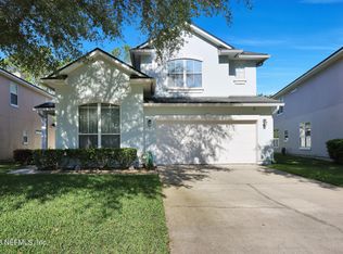 838 Mosswood Chase St, Orange Park, FL 32065
