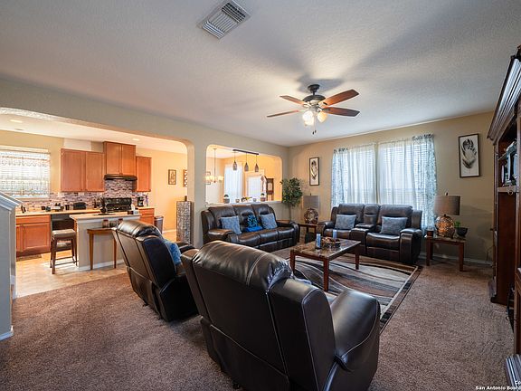 4th image of 5139 Sunview Valley
