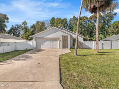 724 Owasso St, Daytona Beach, FL, 32114