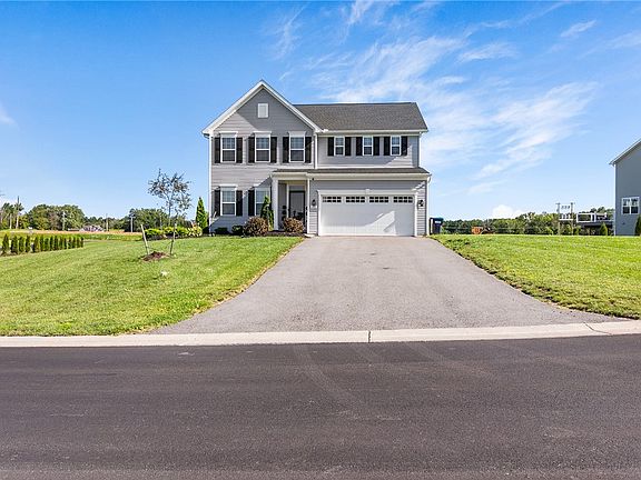 3rd image of 6427 Claremont Ct