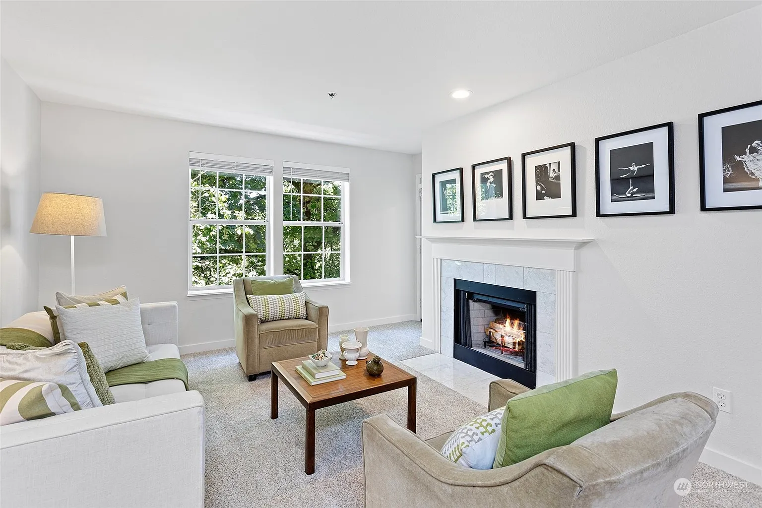 2600 118th Avenue SE #4-201 photo 1