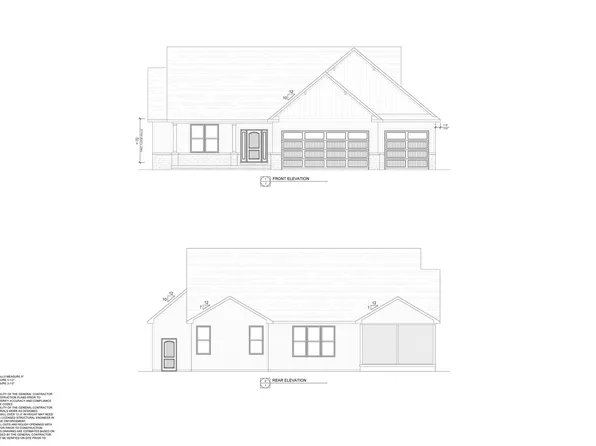 1207 Willowgrove Ln, Mahomet, IL 61853