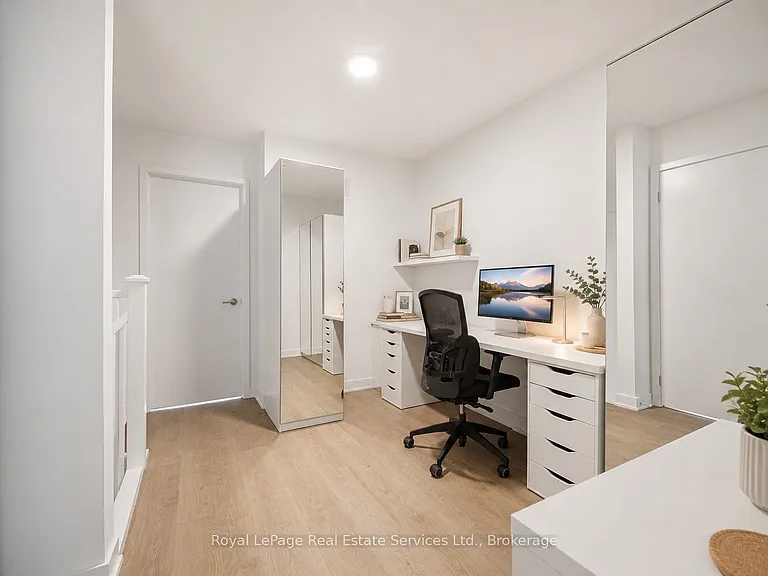 1121 Cooke Blvd #91 — Photo 23
