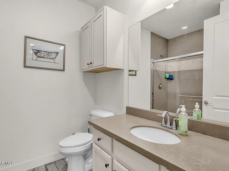 10260 E White Feather Ln #1025 — Photo 17