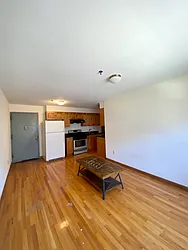 Rented by Reyes & Elsamad Real Estate Group