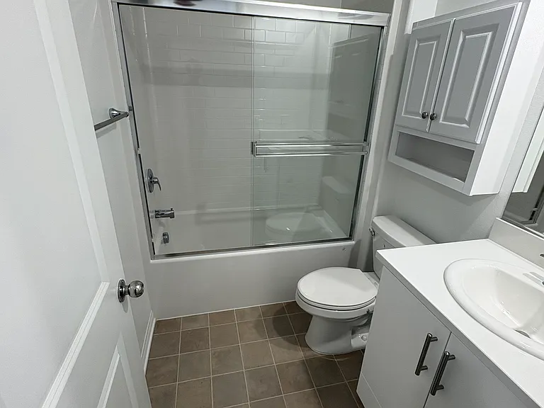 26913 Millerton St — Photo 12