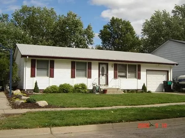 5430 Wilderness Vw, Lincoln, NE 68512