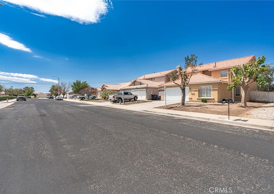 13636 Foxfire Rd, Victorville, Ca 92392 