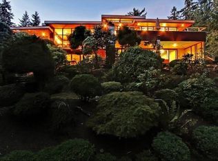 5021 NE 180th St, Lake Forest Park, WA 98155
