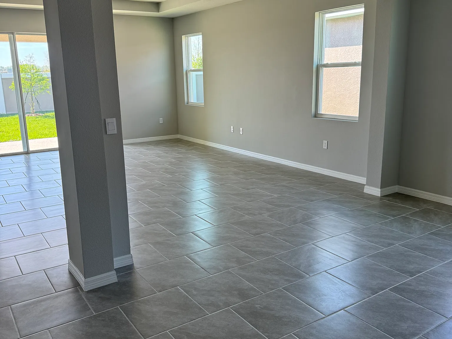 4 bed, 3.5 bath, 2900 sqft, $4,150 — Photo 4
