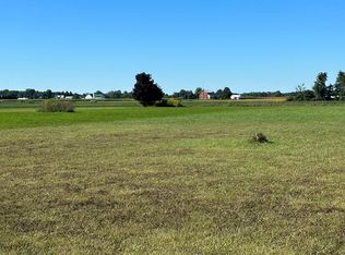 2380 Spore Brandywine Rd, Bucyrus, OH 44820