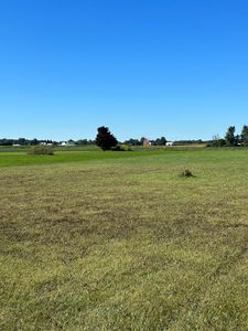 2380 Spore Brandywine Rd, Bucyrus, OH, 44820