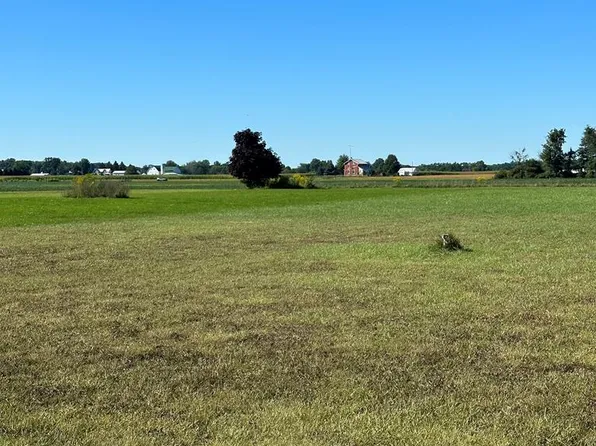 2380 Spore Brandywine Rd, Bucyrus, OH 44820