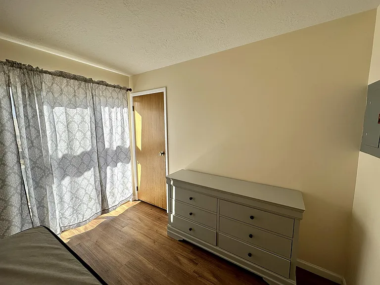 3615 N Wolf Lodge Dr #812 — Photo 13