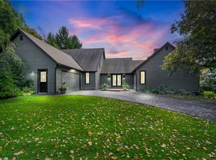 8220 Penstock Way, Manlius, NY 13104