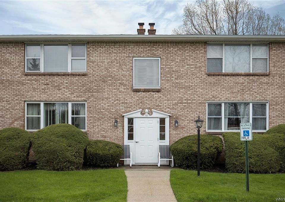 1st image of 72A Old Lyme Dr APT 3
