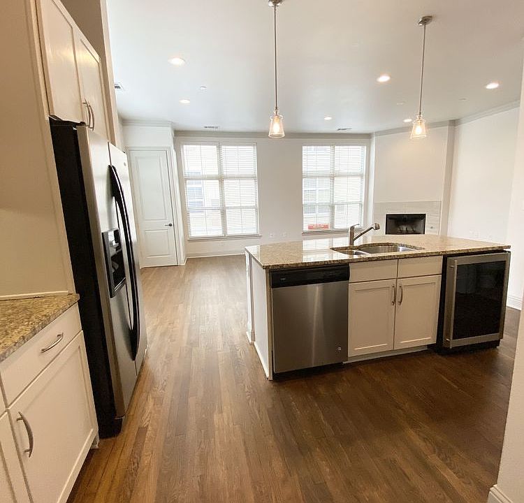 1st image of 4733 Bowser Ct #4712
